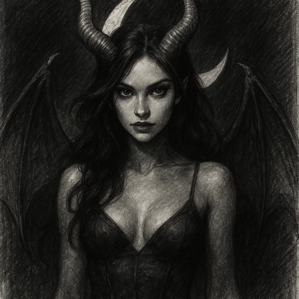 succubus picture 1 of 1