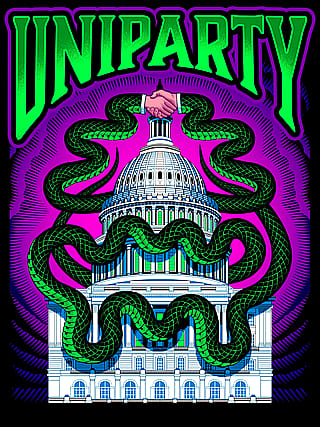 "SHUTDOWN"'