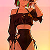 next post
