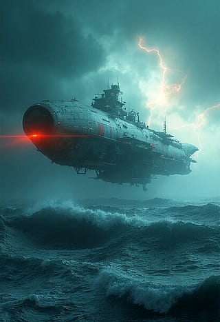 Stormfront'