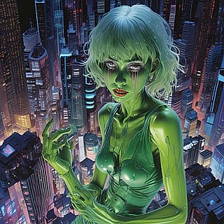 2089'