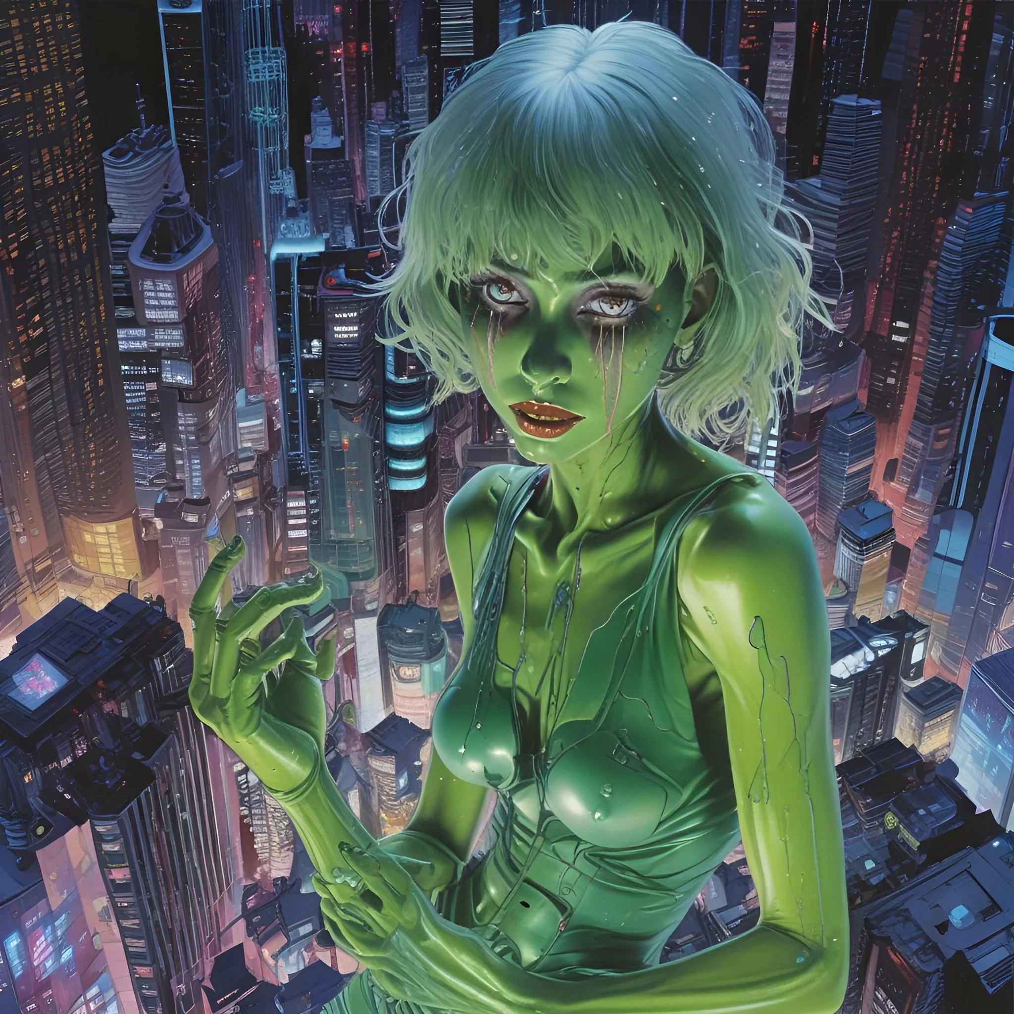 2089 picture 1 of 1