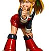 next post