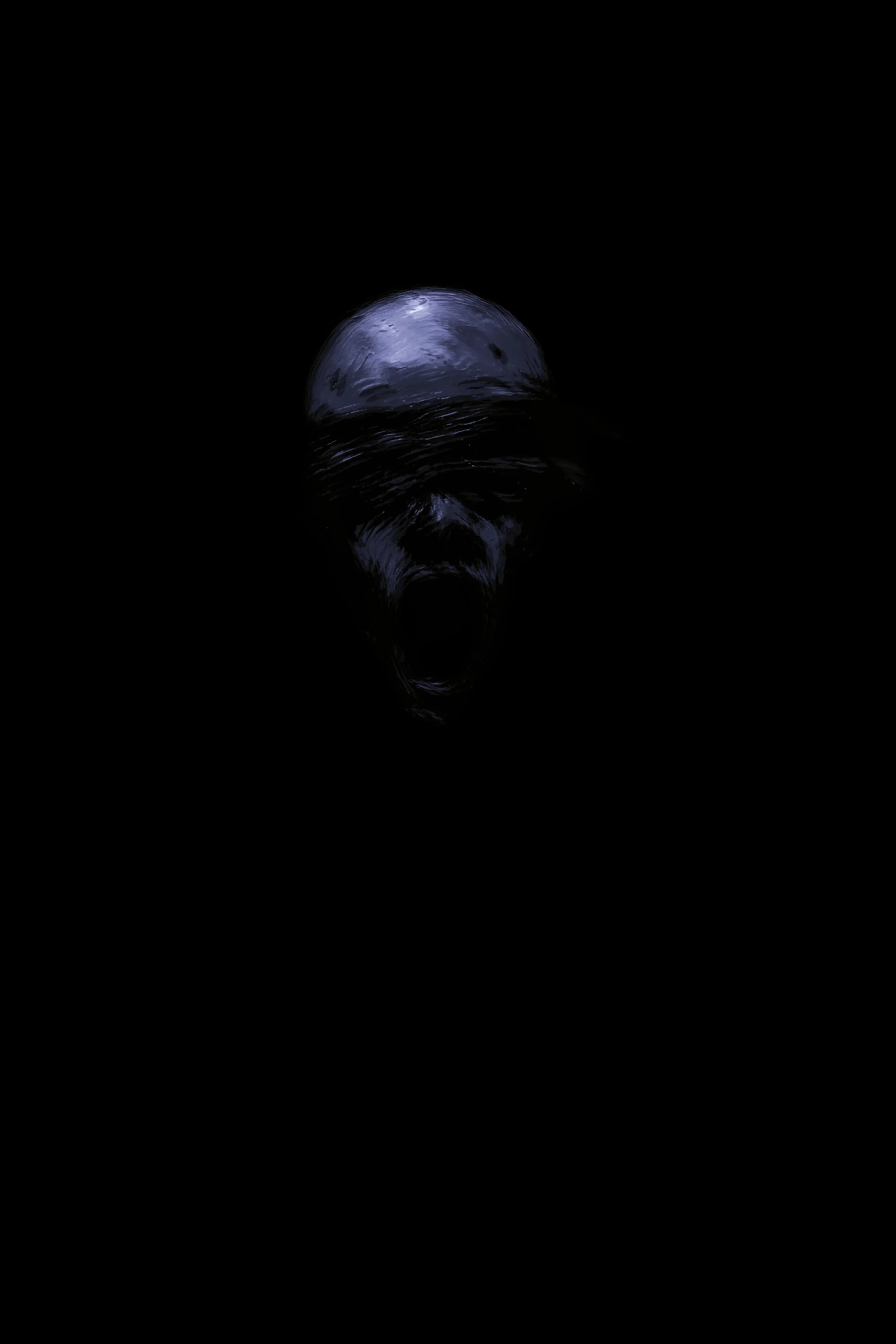 Moonblind picture 1 of 1