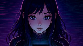 Chillwave Synthpop - Feed the Loop, Song: SunoAI, Image: GPT'