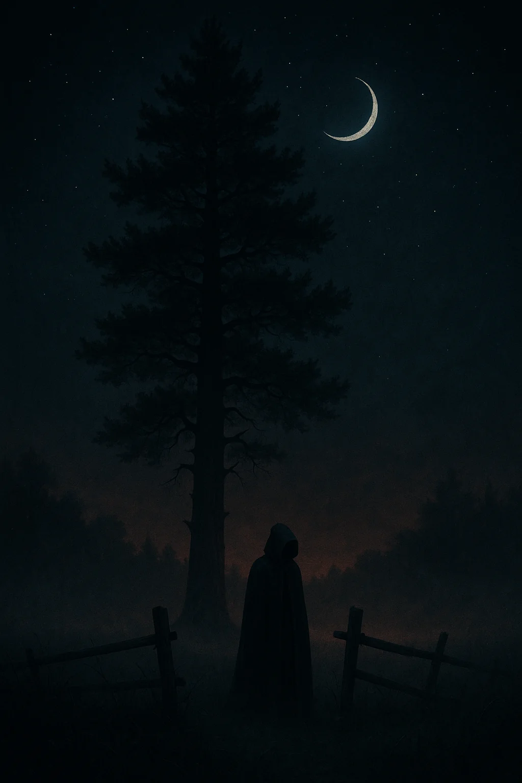 Gothic Twilight picture 1 of 1