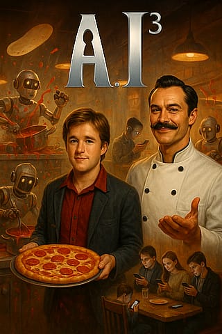 AI3 (2025)'