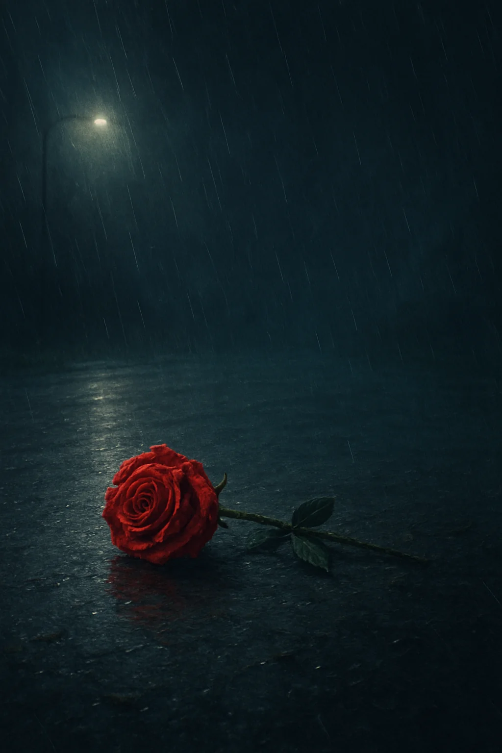 Rose picture 1 of 1