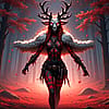 vulpes-nocturna