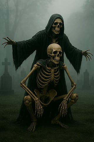 Oct'