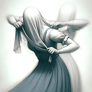 Over Psychotic'
