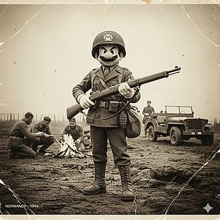 Upvote before it goes down'