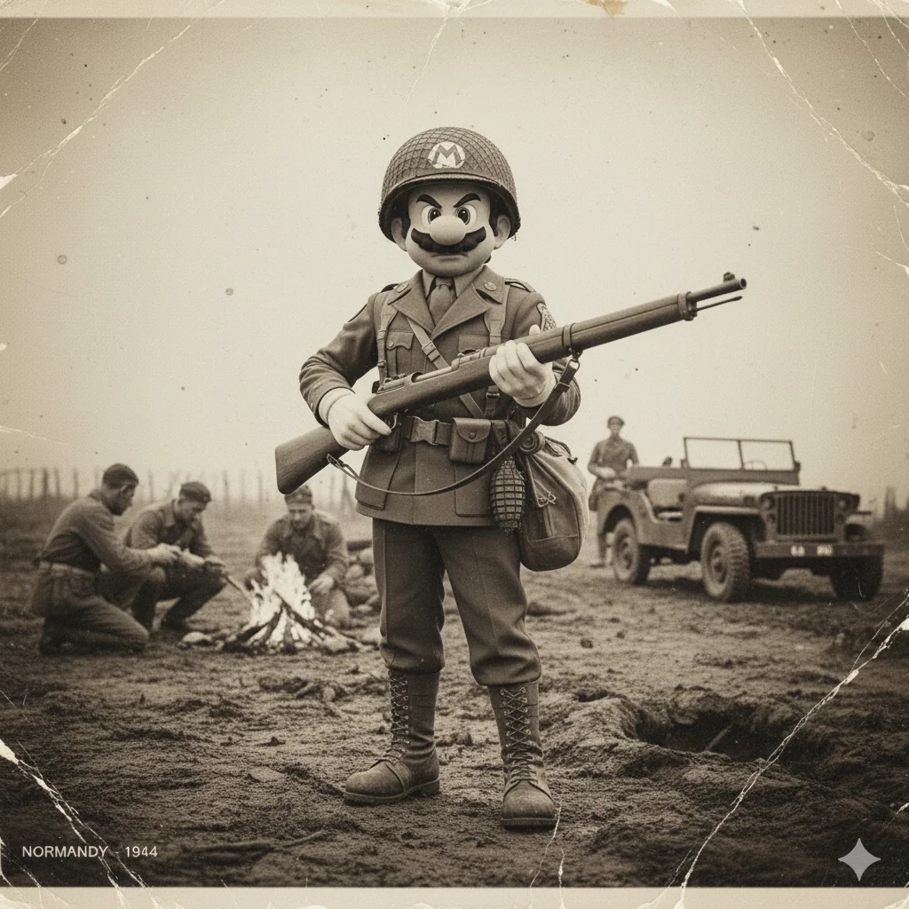 Upvote before it goes down picture 1 of 1