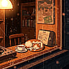 next post