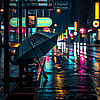 next post