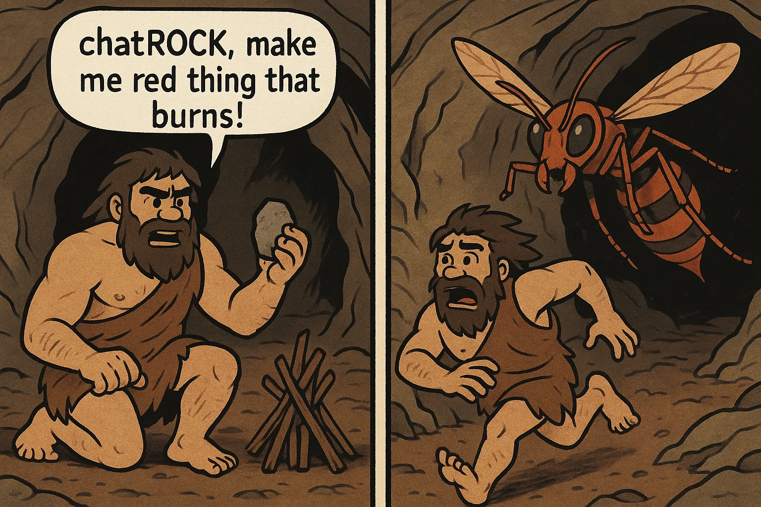 Prompt stupid prompts, win stupid prizes picture 1 of 1