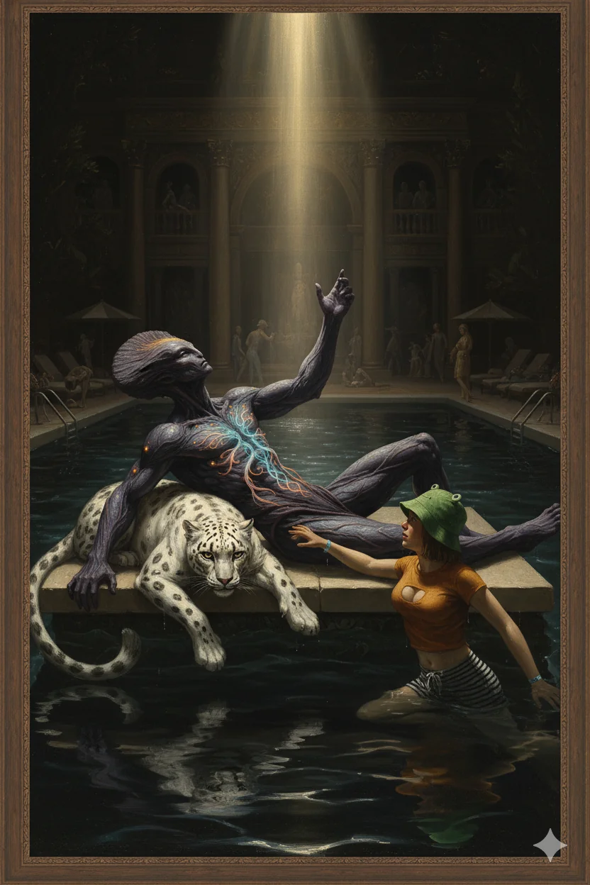 Which version is best? picture 1 of 3