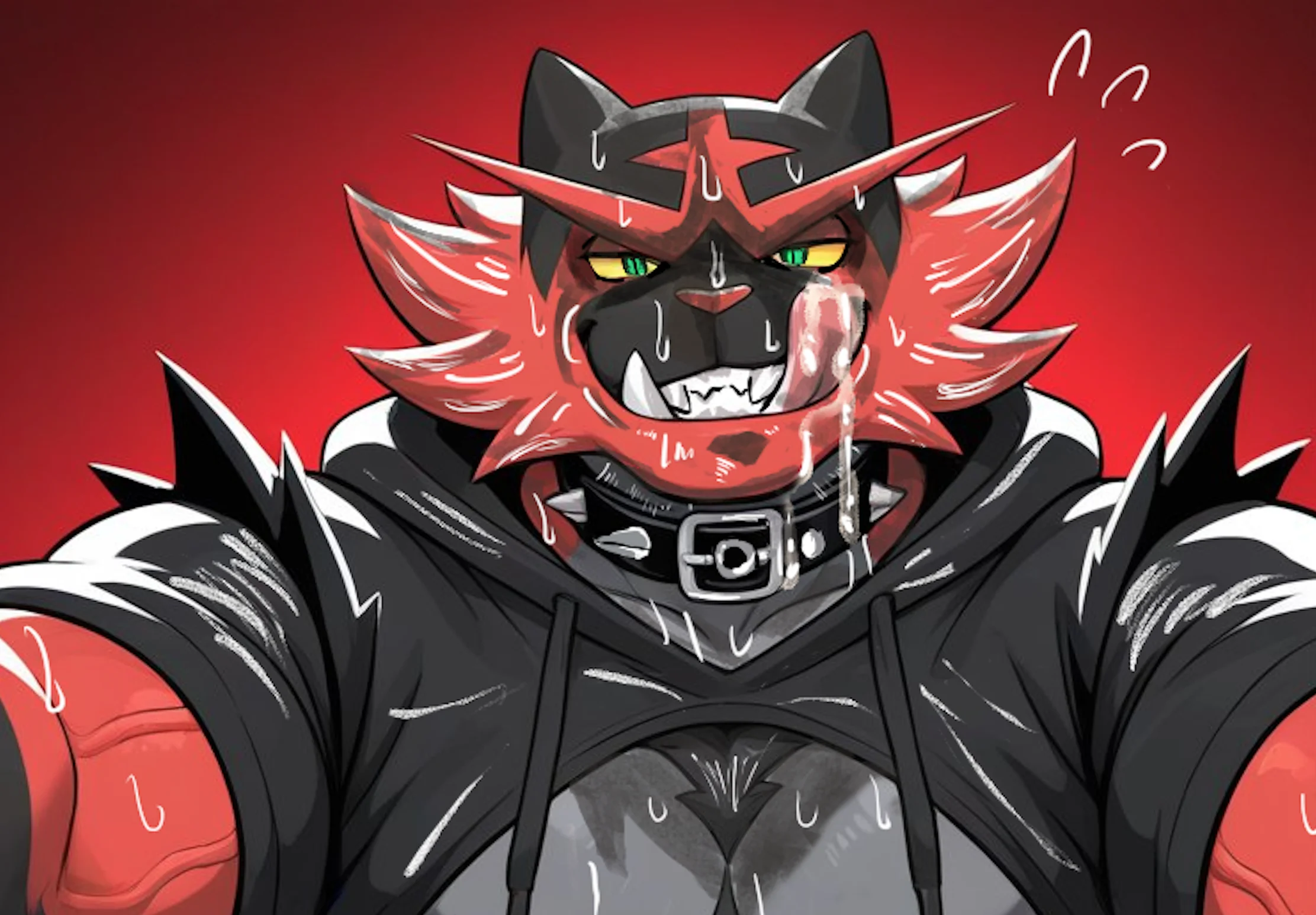 My edit xDDD picture 1 of 1