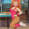 next post