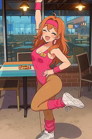 scarlett_knight'