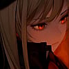 next post