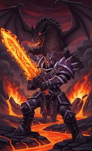 World of warcraft pvp arms warrior'