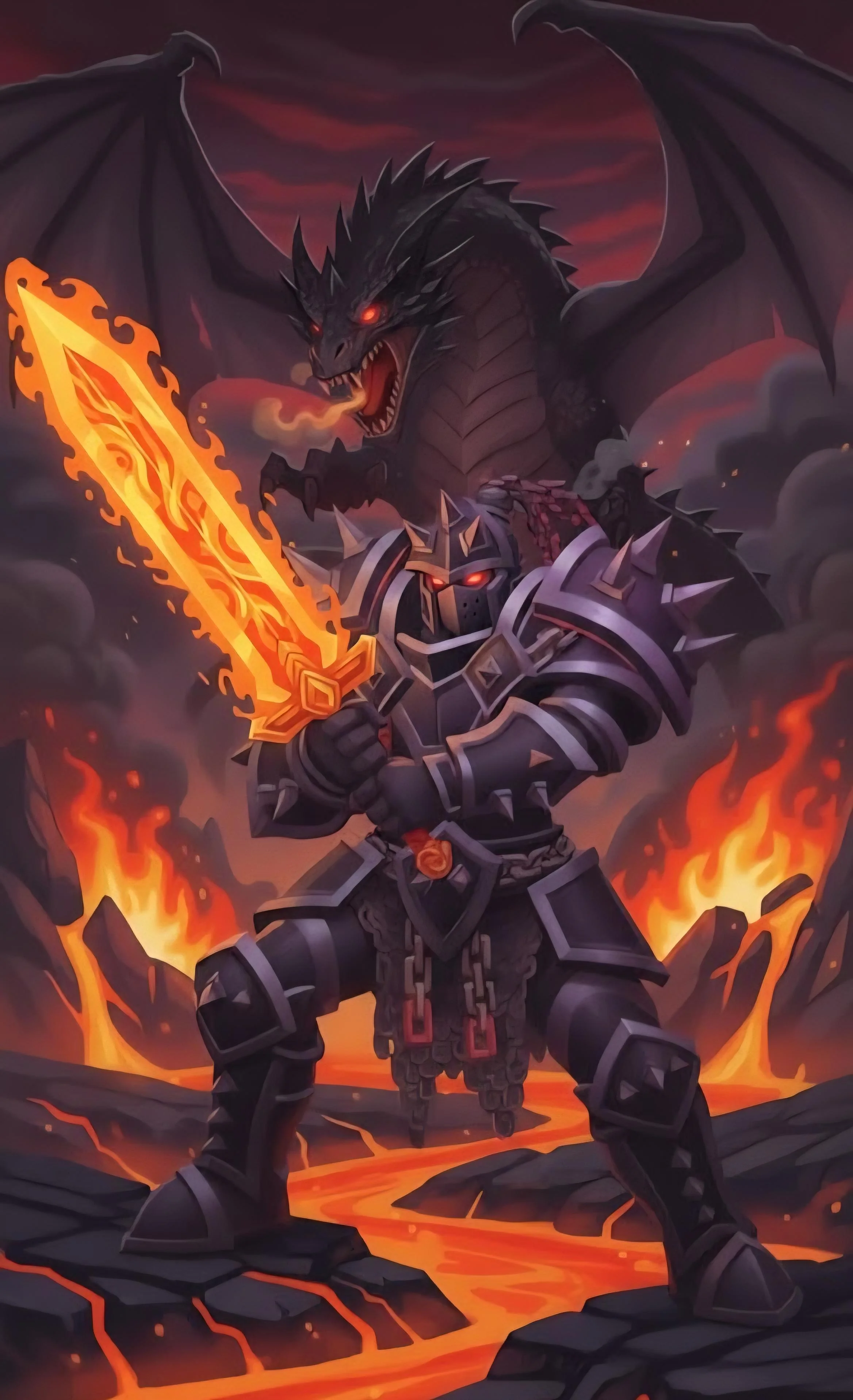 World of warcraft pvp arms warrior picture 1 of 1