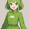 next post