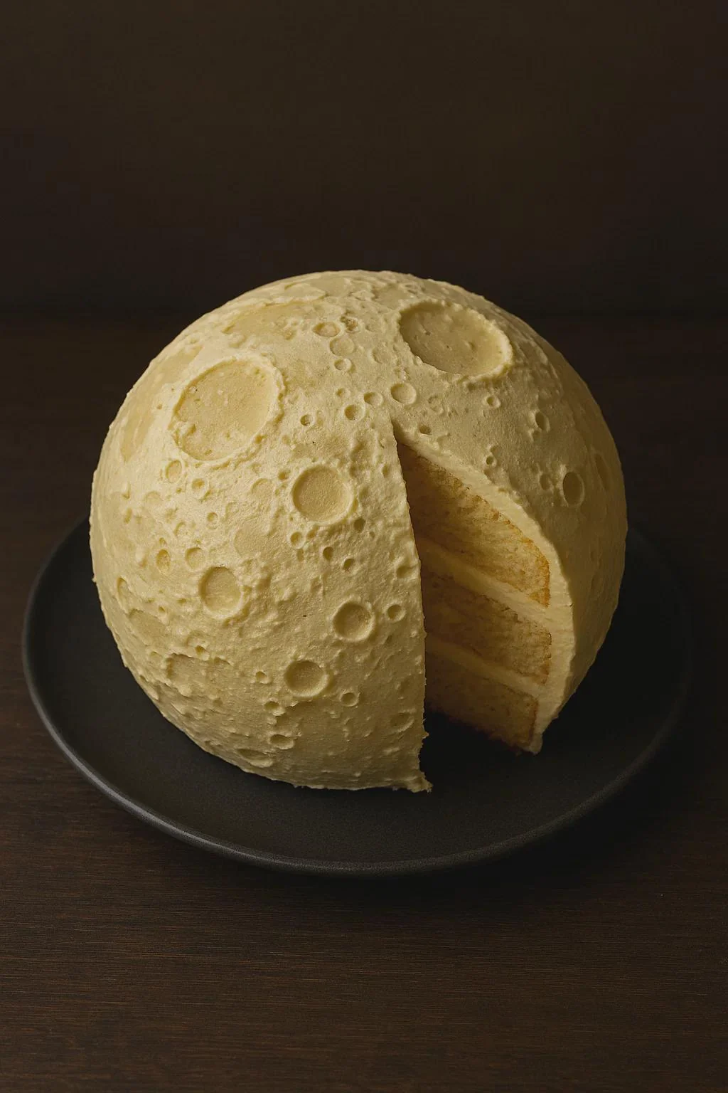 Cheese cake picture 1 of 1