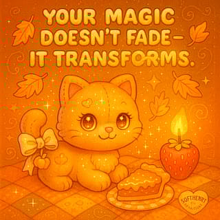 Transform'
