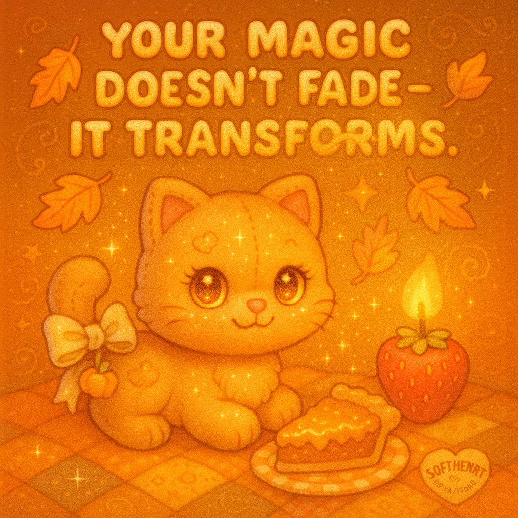 Transform picture 1 of 1