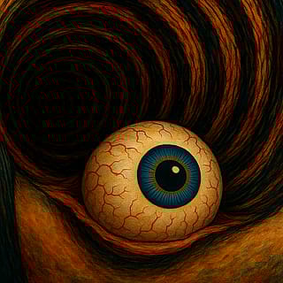 Vortex'
