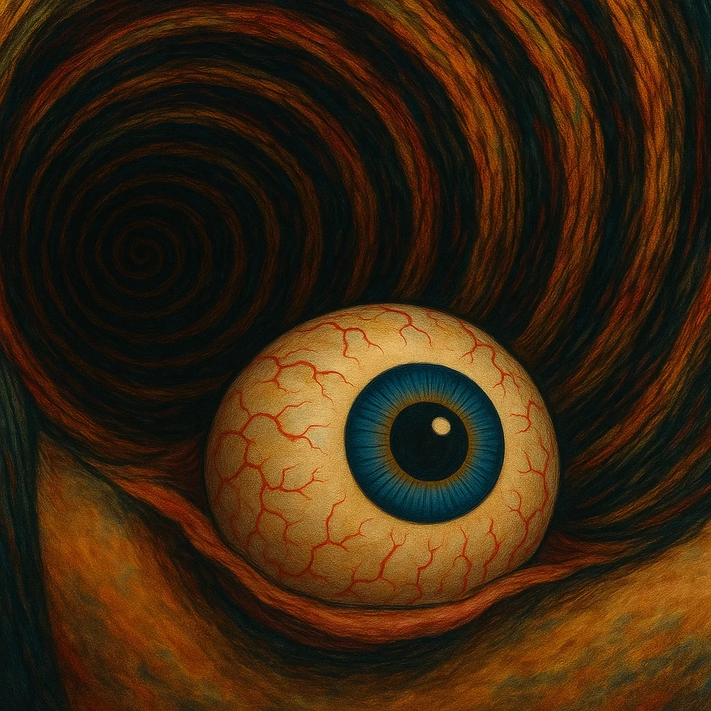 Vortex picture 1 of 1