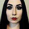 HealthyGothMetalhead