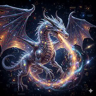 Gemini'