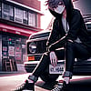 next post