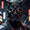 TherorriM