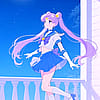 next post