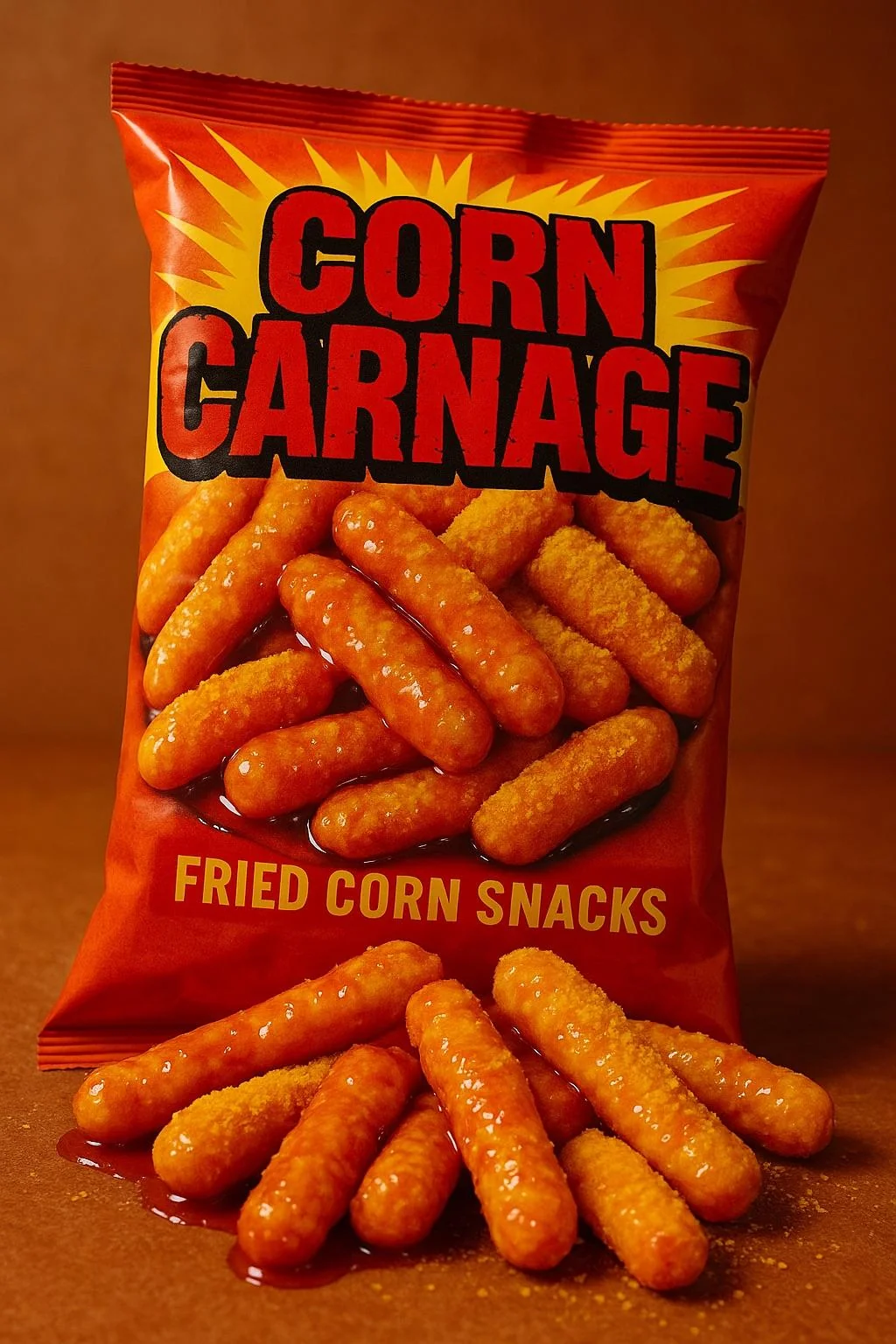 Would You Eat This? picture 1 of 2