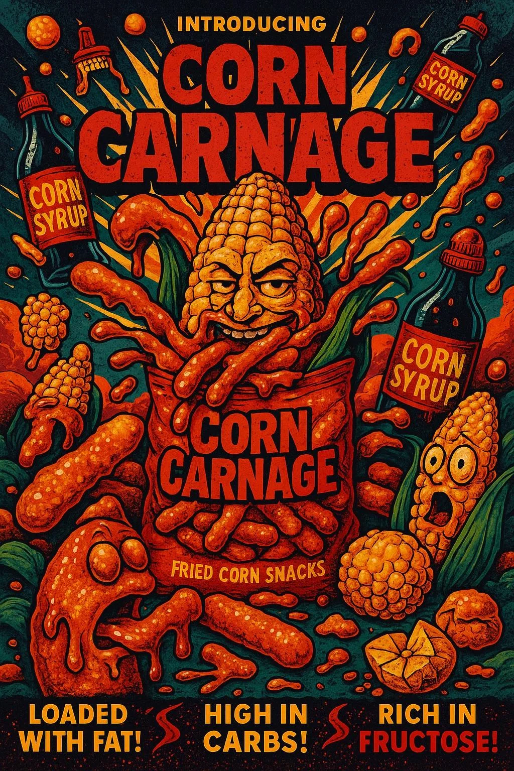 Would You Eat This? picture 2 of 2