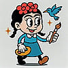 next post
