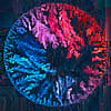 matigekunst