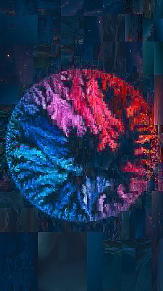 Neural Collage'