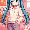 next post