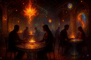 Sanctuary 2'