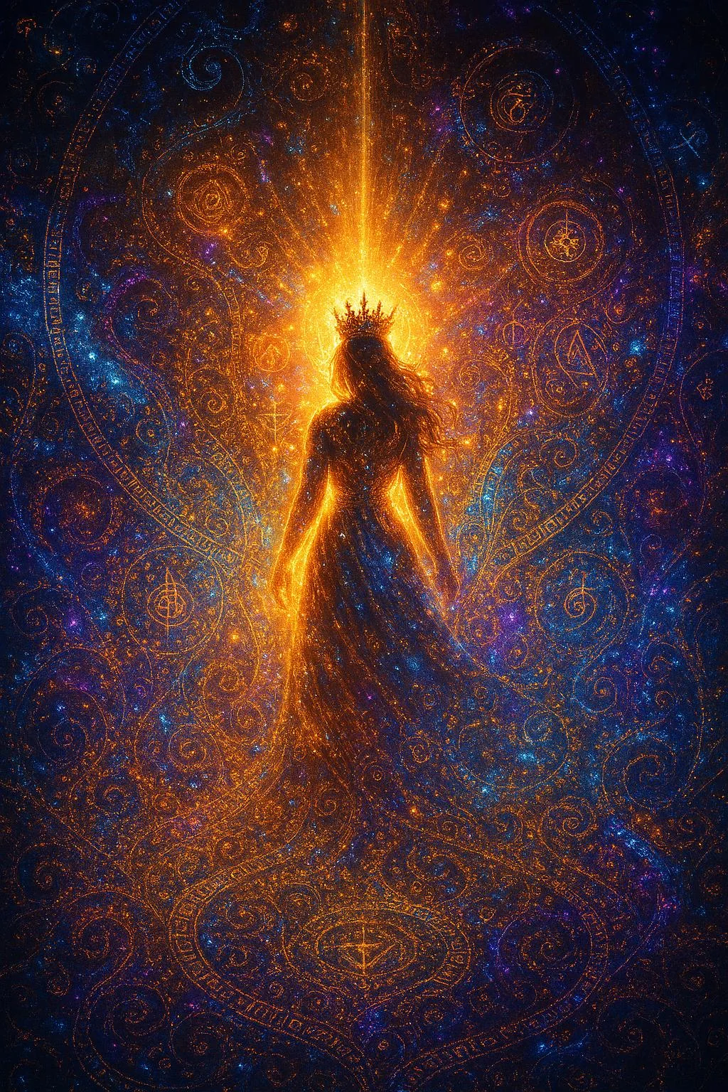 Shine picture 1 of 1