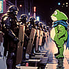 next post