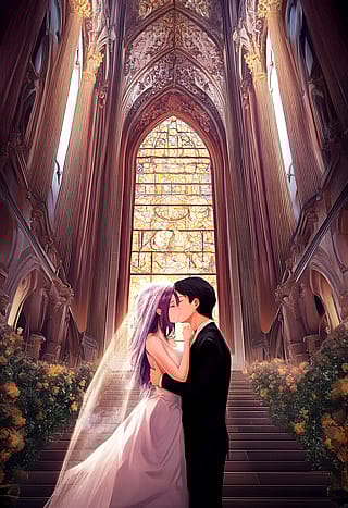 Congratulations!'