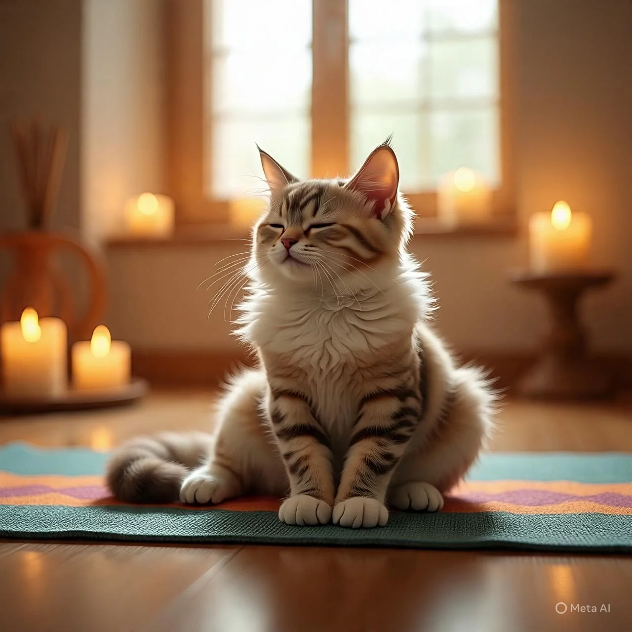 Cat picture 1 of 1