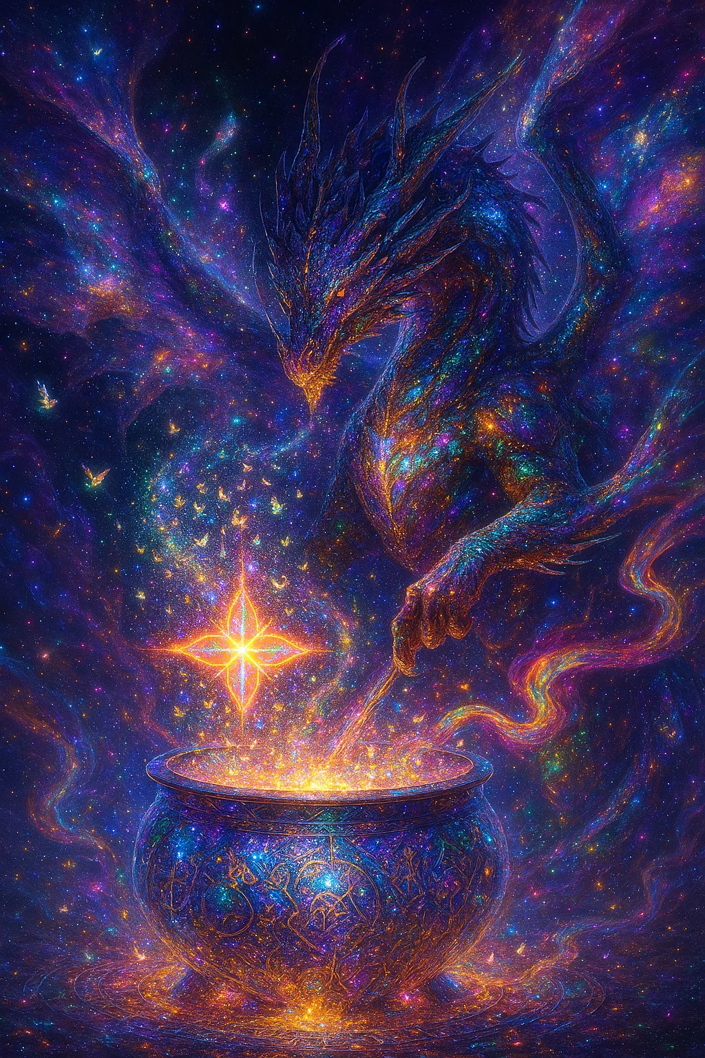 Cauldron Of Light picture 1 of 1